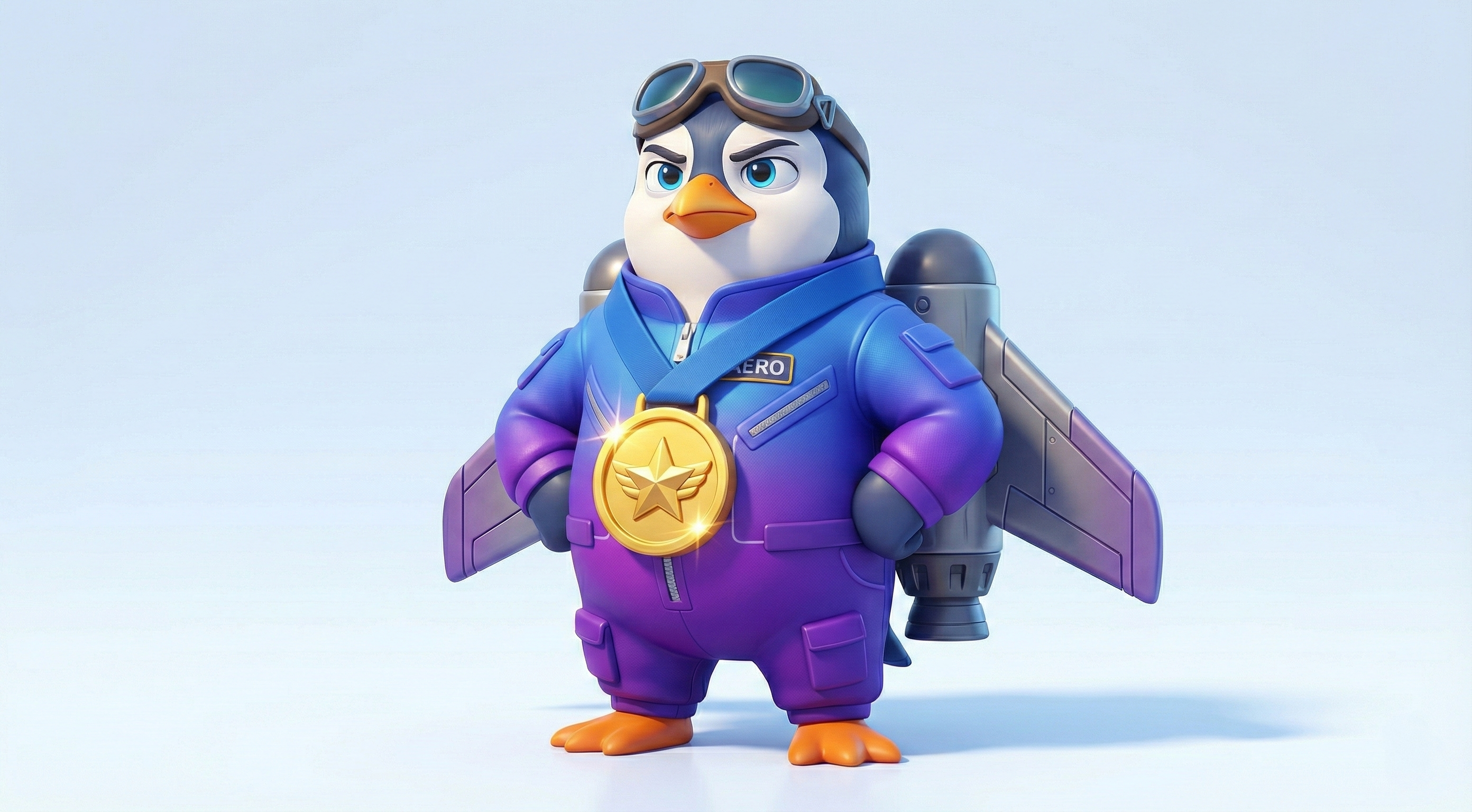 Pilote certifié DGAC